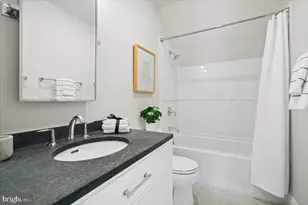 3213 Foxhall Rd NW, Washington, DC 20016 - Photo 26