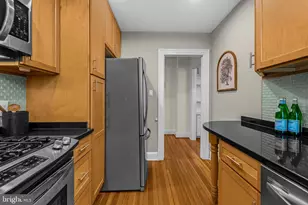 3100 Connecticut Ave NW, Washington, DC 20008 - Photo 8