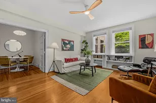 3100 Connecticut Ave NW, Washington, DC 20008 - Photo 2