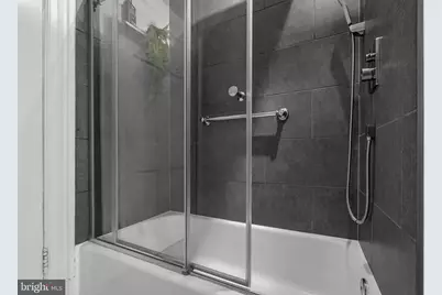 3100 Connecticut Avenue NW #238, Washington, DC 20008 - Photo 12
