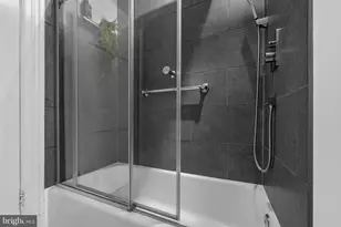 3100 Connecticut Ave NW, Washington, DC 20008 - Photo 12