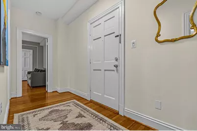 3100 Connecticut Avenue NW #238, Washington, DC 20008 - Photo 6