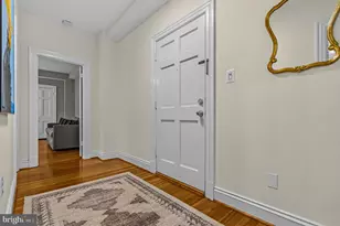 3100 Connecticut Ave NW, Washington, DC 20008 - Photo 6