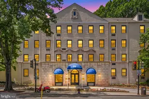 3100 Connecticut Ave NW, Washington, DC 20008 - Photo 1
