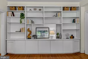 3100 Connecticut Ave NW, Washington, DC 20008 - Photo 4