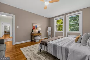 3100 Connecticut Ave NW, Washington, DC 20008 - Photo 10