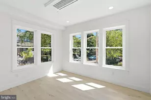 3421 Wisconsin Ave NW, Washington, DC 20016 - Photo 8