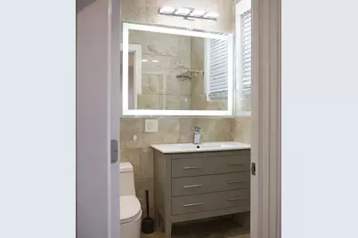 1633 Kalmia Road NW, Washington, DC 20012 - Photo 6