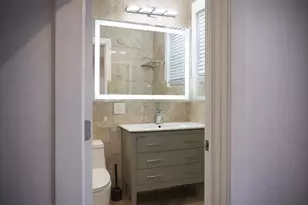 1633 Kalmia Rd NW, Washington, DC 20012 - Photo 6