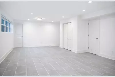 1633 Kalmia Road NW, Washington, DC 20012 - Photo 8