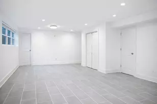 1633 Kalmia Rd NW, Washington, DC 20012 - Photo 8