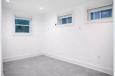 1633 Kalmia Road NW, Washington, DC 20012 - Photo 14