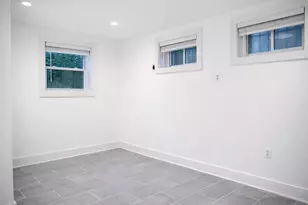 1633 Kalmia Rd NW, Washington, DC 20012 - Photo 14