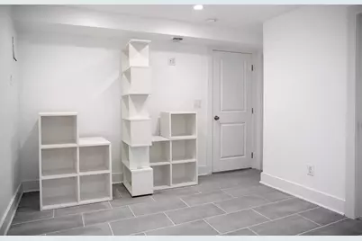 1633 Kalmia Road NW, Washington, DC 20012 - Photo 4