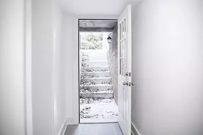 1633 Kalmia Road NW, Washington, DC 20012 - Photo 10