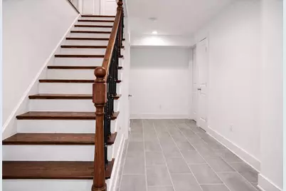 1633 Kalmia Road NW, Washington, DC 20012 - Photo 12