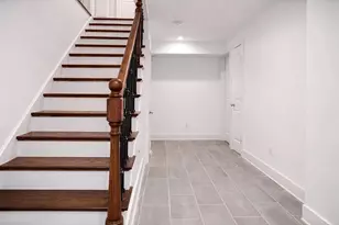 1633 Kalmia Rd NW, Washington, DC 20012 - Photo 12