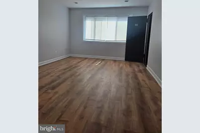 2482 Alabama Avenue SE #102, Washington, DC 20020 - Photo 4