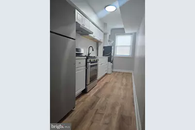 2482 Alabama Avenue SE #102, Washington, DC 20020 - Photo 2