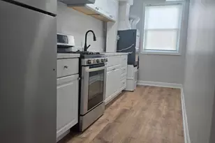 2482 Alabama Ave SE, Washington, DC 20020 - Photo 2