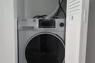 2482 Alabama Ave SE, Washington, DC 20020 - Photo 6