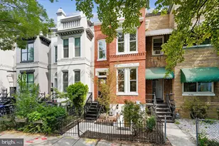 720 L St NE, Washington, DC 20002 - Photo 1