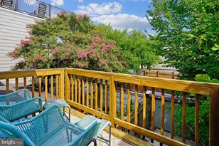 720 L St NE, Washington, DC 20002 - Photo 26