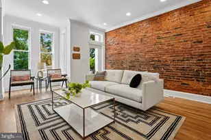 720 L St NE, Washington, DC 20002 - Photo 2