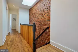 720 L St NE, Washington, DC 20002 - Photo 16