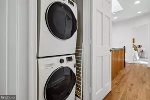 720 L St NE, Washington, DC 20002 - Photo 22