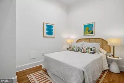720 L Street NE, Washington, DC 20002 - Photo 20