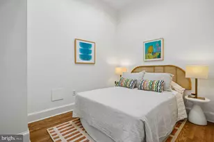 720 L St NE, Washington, DC 20002 - Photo 20