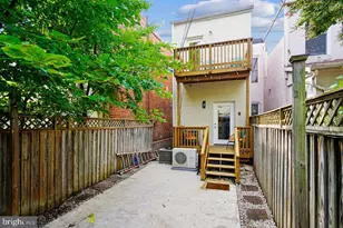 720 L St NE, Washington, DC 20002 - Photo 28
