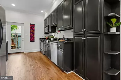 720 L Street NE, Washington, DC 20002 - Photo 8