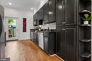 720 L St NE, Washington, DC 20002 - Photo 8
