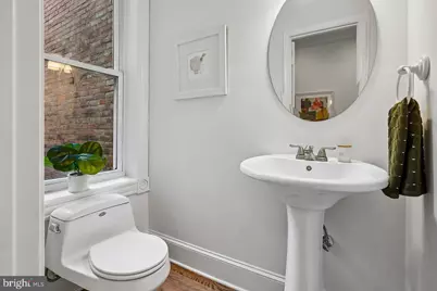 720 L Street NE, Washington, DC 20002 - Photo 14