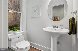 720 L St NE, Washington, DC 20002 - Photo 14