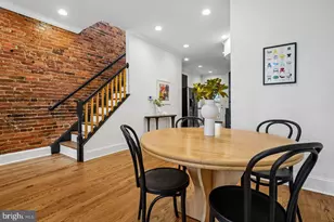 720 L St NE, Washington, DC 20002 - Photo 6