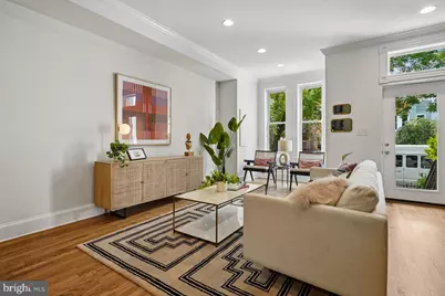 720 L Street NE, Washington, DC 20002 - Photo 4