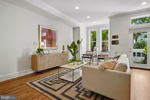 720 L St NE, Washington, DC 20002 - Photo 4