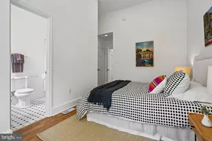 720 L St NE, Washington, DC 20002 - Photo 18