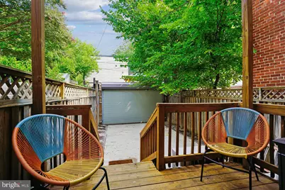 720 L Street NE, Washington, DC 20002 - Photo 12
