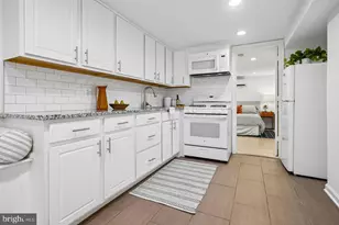 720 L St NE, Washington, DC 20002 - Photo 32