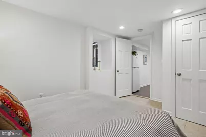 720 L Street NE, Washington, DC 20002 - Photo 34