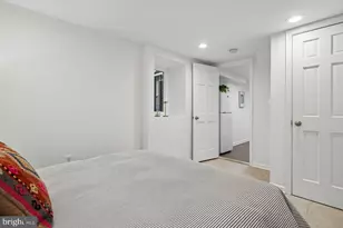 720 L St NE, Washington, DC 20002 - Photo 34