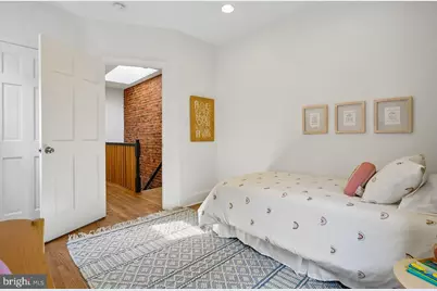 720 L Street NE, Washington, DC 20002 - Photo 24