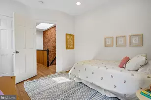 720 L St NE, Washington, DC 20002 - Photo 24