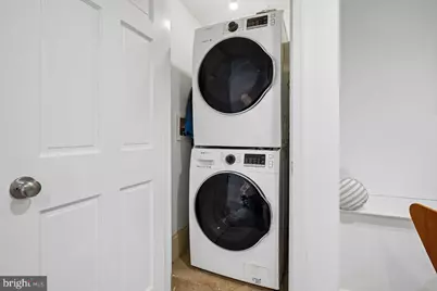 720 L Street NE, Washington, DC 20002 - Photo 36