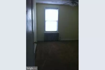 28 Galveston Place SW #B, Washington, DC 20032 - Photo 8