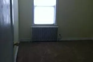 28 Galveston Pl SW, Washington, DC 20032 - Photo 8